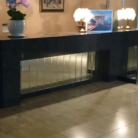 Hotel Loire (Adults Only) Osaka Dış mekan fotoğraf