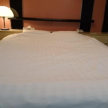 Hotel Loire (Adults Only) Osaka Dış mekan fotoğraf