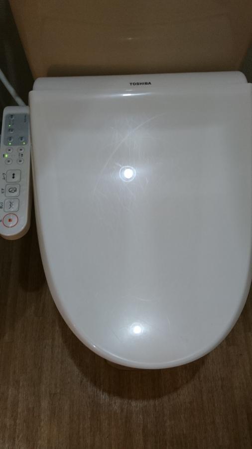 Hotel Loire (Adults Only) Osaka Dış mekan fotoğraf