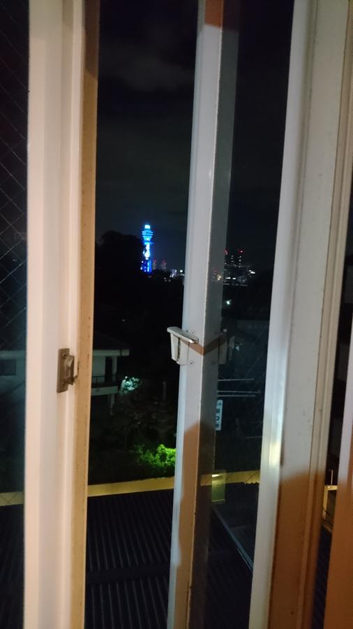 Hotel Loire (Adults Only) Osaka Dış mekan fotoğraf
