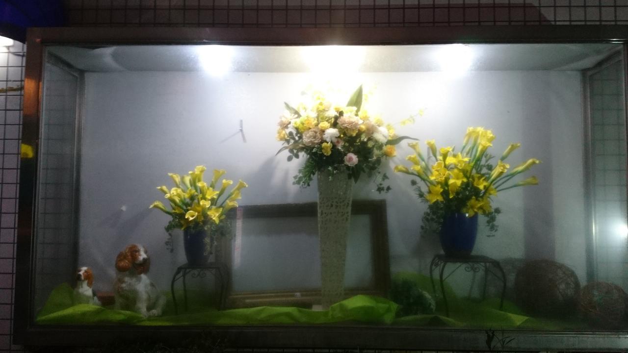 Hotel Loire (Adults Only) Osaka Dış mekan fotoğraf