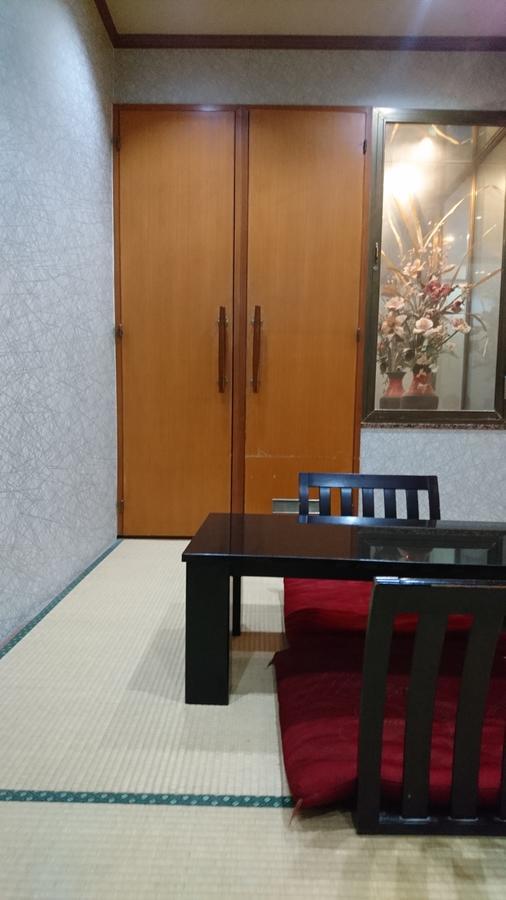 Hotel Loire (Adults Only) Osaka Dış mekan fotoğraf